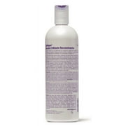 Aphogee Keratin 2 Minute Reconstructor, 8 oz