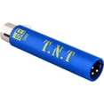 thumbnail image 3 of Preamplificador de micrófono sE Electronics DM2 TNT Active, 3 of 7