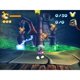 thumbnail image 2 of RAYMAN 3DS Ubisoft 3ds, 2 of 5