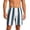 Army Green, variant on Swim Shorts for Men Elastic Waist Loungewear Lightweight Breathbable Short Pj Sleeping Comfy Cozy Shorts with Pockets Green,S