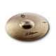thumbnail image 1 of Platillo Splash S10S ZILDJIAN dorado 25.40x5x25.40, 1 of 3