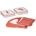 thumbnail image 3 of LittleCodr Everest Toys Preschool Card Game, 3 of 4