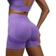 thumbnail image 1 of Pantalones Cortos Shorts Deportivo De Mujer Playa Sports Gym, 1 of 8