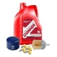 thumbnail image 1 of Kit Afinacin Renault R-12 72-84 1.3l 1.3l Gonher, 1 of 1