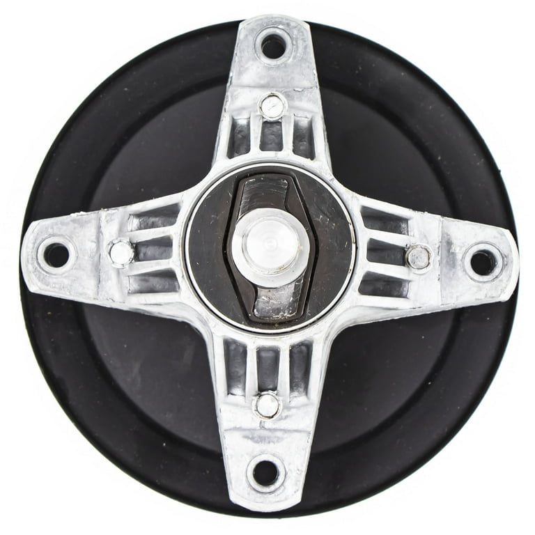 CUB CADET 618P09258 Spindle Assembly for Enduro XT2-LX46