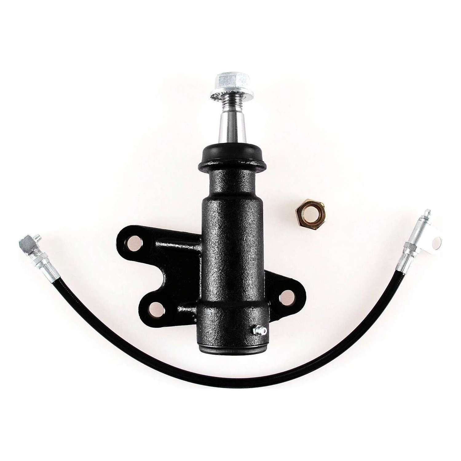 Driveworks Idler Arm Bracket Assembly