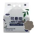 thumbnail image 2 of Suspended Kitchen Towel Fine Fiber Absorbent Cleaning Cloth | Lint | Soft | Large Quick Drying Towels For Kitchen Bathroom And Use, 2 of 5