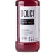 thumbnail image 2 of Pack de 2 Licor Dolci Sandia 1L, 2 of 3