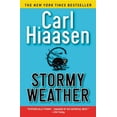 thumbnail image 1 of Pre-Owned Stormy Weather (Paperback) 0446677167 9780446677165, 1 of 1