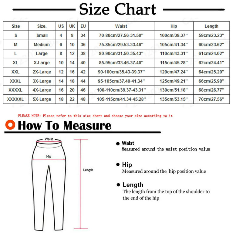 JWZUY Women's Plus Size Drawstring Cargo Capri Pant Lightweight Cotton  Linen Cropped Jogger Pants Summer Pants with Pocket 1-Khaki X-Large 