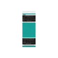 thumbnail image 1 of 6296 UNIQUE TISSUE SHEETS 20X26 10PC TEAL GREEN, 1 of 20