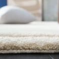 thumbnail image 4 of SAFAVIEH Manhattan Marvin Geometric Area Rug, Ivory/Beige, 8' x 10', 4 of 7