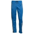 thumbnail image 6 of Rocawear Men's Navigator Knit Bottoms, 6 of 6