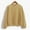 Khaki, variant on Clothing 2025 Graphic Sweatshirts for Women Woman Solid Color Sweatshirts Oneck Custom Logo Knitted Pullovers Thick Autumn Winter Loose Plus Size Hoodies Womens Clothing