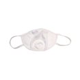 thumbnail image 1 of Gildan Everyday Mask, 1 of 2