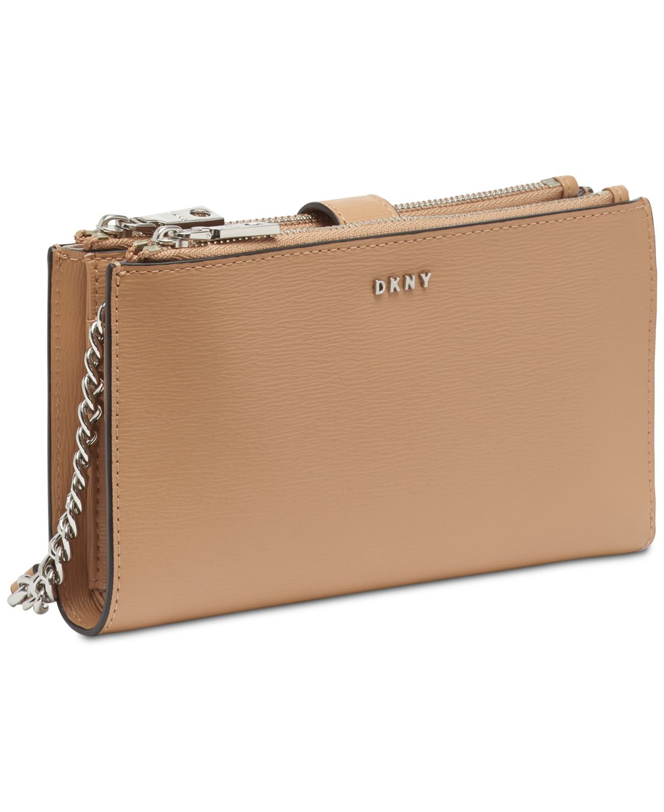 dkny bryant signature crossbody
