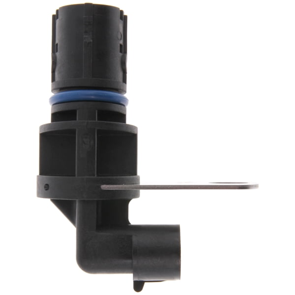 Engine Crankshaft Position Sensor
