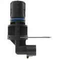 thumbnail image 2 of Engine Crankshaft Position Sensor, 2 of 5