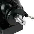 thumbnail image 7 of Spec-D Tuning 2PC 6" Round Black Clear Work Fog Lights + Super 4X4 Guard + H3 Bulbs + Switch + Wiring Pair, 7 of 7