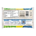thumbnail image 2 of Arroz Verde Valle grano grueso 900 g, 2 of 5