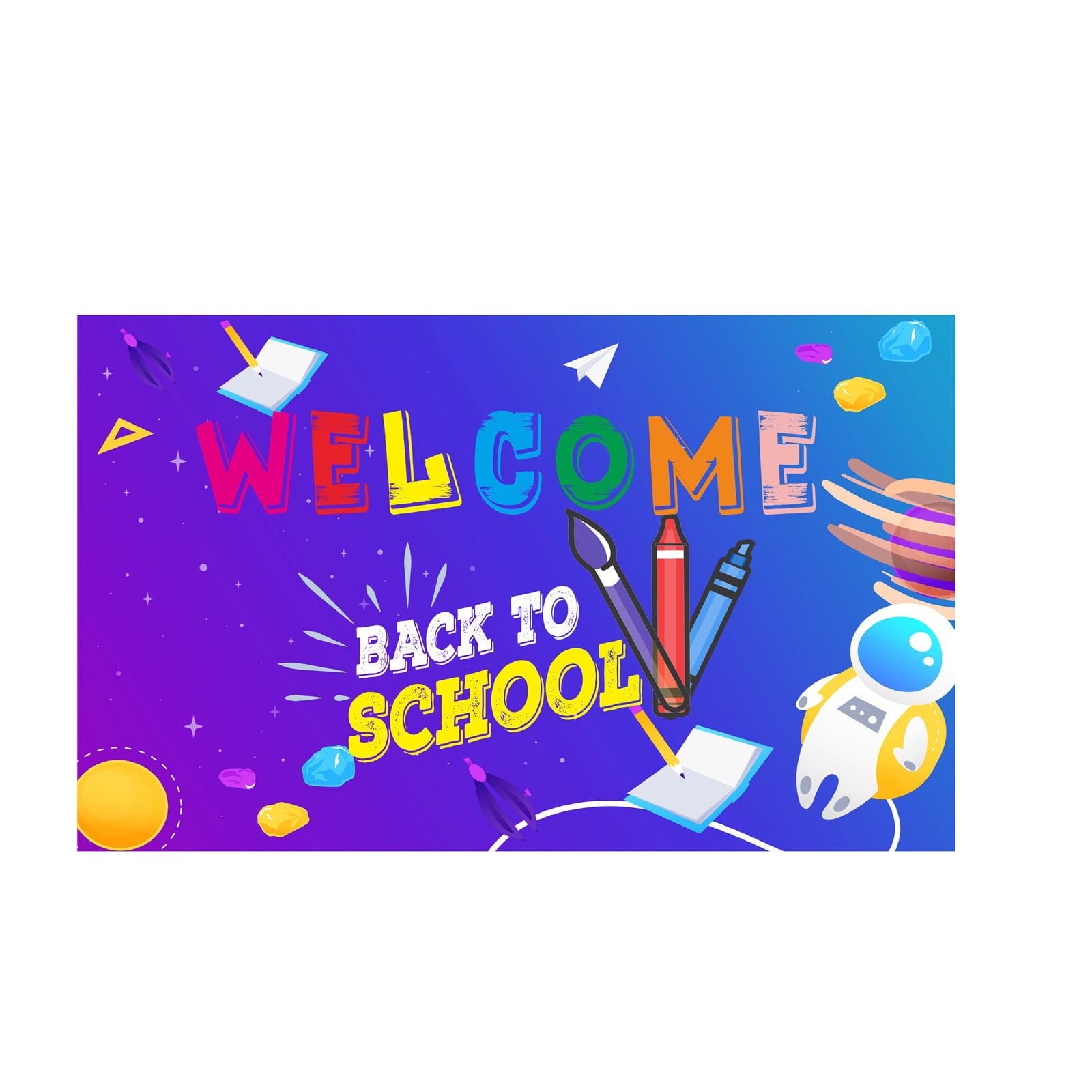 fjofpr-clearance-welcome-back-to-school-party-decorations-opening