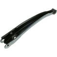 thumbnail image 5 of Dorman 521-114 Lateral Arm for Specific Hyundai Models, Black Fits select: 1995-1999 HYUNDAI ACCENT, 5 of 7