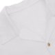 thumbnail image 3 of Camisa Hawaiana para Hombres de Color Sólido Moda Casual Botón de Solapa Diario, Ligero Transpirable para Primavera Verano, 3 of 8