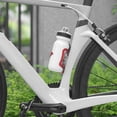 thumbnail image 2 of Mountain Bicycles Water Bottles Cage Bike Bottles Holder Cyclings Accessories, 2 of 13