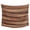 White, variant on Western Barn Door Tapestry for Bedroom Wall Hanging Tapestry, Country Farmhouses Wooden Grain Brown Ceiling Backdrop Tapestries Poster Blanket Wall Decor for Teens Room Living Room Dorm 59" x 79"