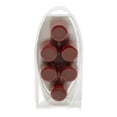 thumbnail image 4 of Yankee Candle Autumn Daydream Wax Melts, 4 of 4