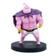 thumbnail image 1 of Figura de acción de Dragon Ball Z, figura de Anime de Fat Majin Buu Muscle Buu, estatua bonita, colección de muñecas, juguete, regalo de cumpleaños, 15cmCHINA Gong Bohan LED, 1 of 2