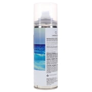 IGK Beach Club Touchable Texture Spray 5 oz