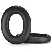 Premium Replacement Earpads for Bowers & Wilkins Px7 Headphones Soft and Comfortable Sponge