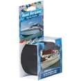 thumbnail image 2 of New Boat Striping Tape incom Re22bl 3/4" x 50' L Black, 2 of 3