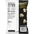 thumbnail image 2 of Smartfood White Cheddar Popcorn, 2.25 oz Bag, 2 of 4