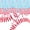 Pink Light Blue Y, variant on Manfei Girls Baseball Zipper Twin Comforter Sets with Fitted Sheet and 2 Pillowcases, Cute Monogrammed A Zipper Bedding Set, Pink Light Blue A