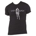 thumbnail image 4 of Lady Gaga Unisex T-Shirt: The Fame (X-Large), 4 of 4