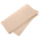 thumbnail image 2 of 50 hojas de papel de seda para envolver ramos, papel de regalo DIY, papel decorativo para envolver flores, 2 of 8