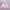 Pink, variant on QIPOPIQ Kids Baby Toddler Girls Cartoon Spring Fall Outerwear Windbreaker Zipper Hooded Jackets Coat Clearance