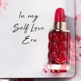 thumbnail image 4 of Set de regalo de fragancia Cacharel Yes I Am Bloom-Up 60 ml, 4 of 6