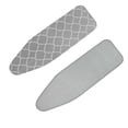 thumbnail image 3 of Protector de cubierta para mesa de planchar Macarena Funda para tabla de planchar, 3 of 8