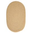 thumbnail image 1 of Softex Check - Chèque Banane Pâle 3'x5', 1 of 1