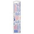 thumbnail image 2 of Colgate Kids Power Toothbrush, Minions, 1 Pack, 2 of 5