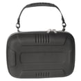 thumbnail image 4 of HILABEE RC Controller Carrying Bag Durability RC Transmitter Case for TX16S T16 16sz, 4 of 9