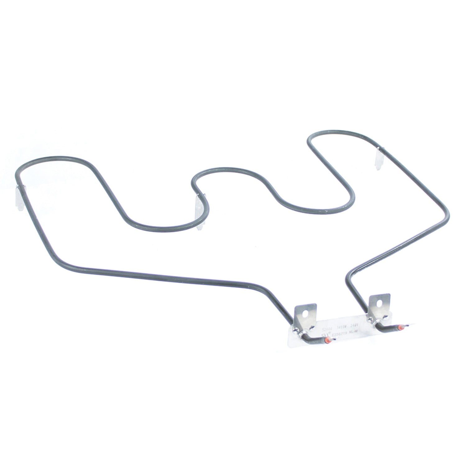 Certified Appliance Accessories 52000 Replacement Oven Bake Element For GE & Hotpoint WB44T10011