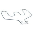 thumbnail image 4 of Certified Appliance Accessories 52000 Replacement Oven Bake Element For GE & Hotpoint WB44T10011, 4 of 6