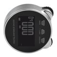 thumbnail image 2 of Mini Digital Display Roller Distance Meter 200m Straight Curve Measuring Ruler, 2 of 11