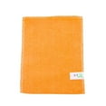 thumbnail image 2 of Super Thin Washing Towel Dishes Washing Natural Material Towel Dry Towel Dishcloth Rag Oil Wiping Absorbent Cleaning 9.06 × 7.07 in, 2 of 9