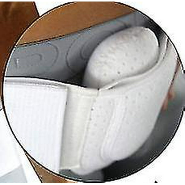 Hernia belt cheap walmart