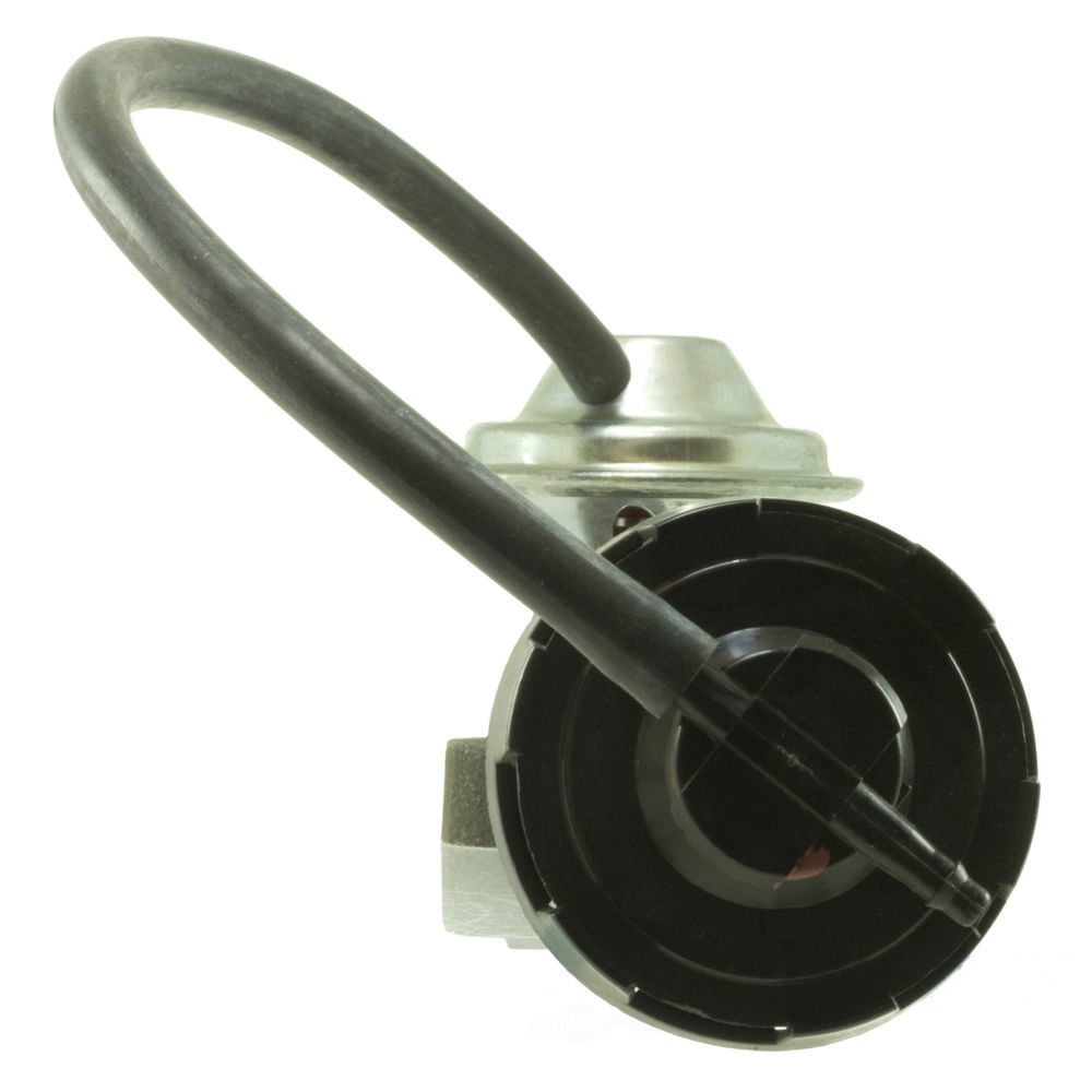 Wells Vehicle Electronics 4F1170 Exhaust Gas Recirculation (EGR) Valve